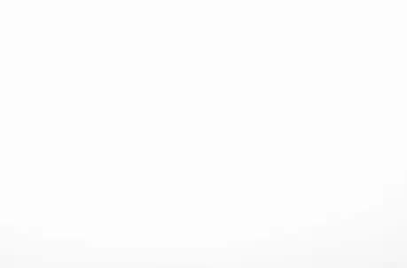 Belenco — 1010 Premium White