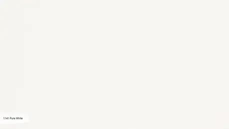 Caesarstone — 1141 Pure White