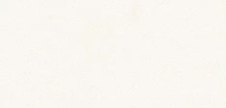Caesarstone — 2141 Snow