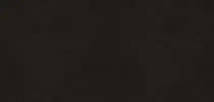Caesarstone — 3100 Jet Black