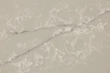 Etna Quartz — EQAM 043 Bianco Crystallo