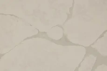 Etna Quartz — EQAM 046 Arabescato Corcia