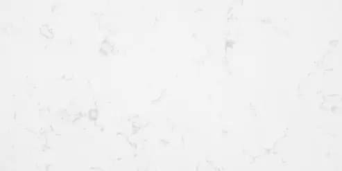 Quantra Quartz — 1673 New Carrara