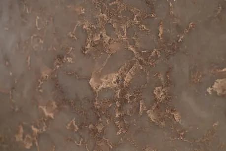Quantra Quartz — 2430 Artisan Wool