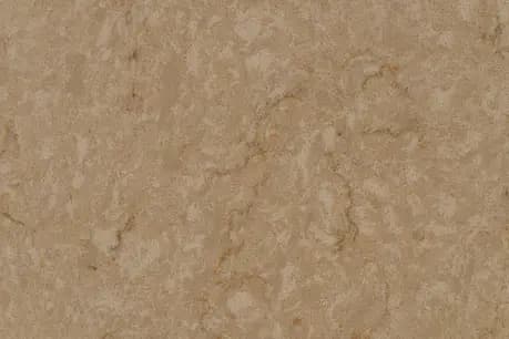 Quantra Quartz — 2455 Ancient Beige