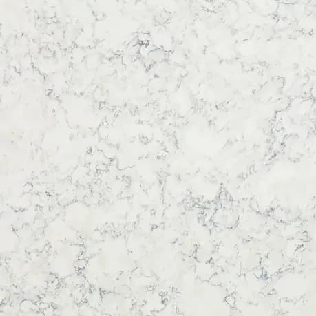 Radianz Quartz — AC711 Acacia