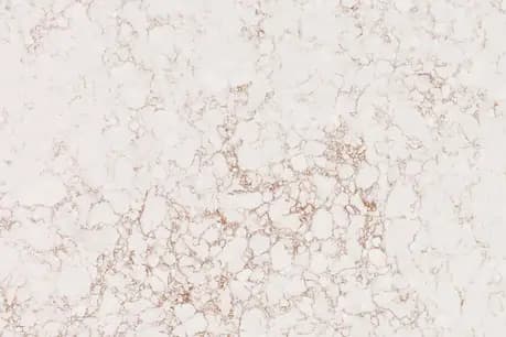 Radianz Quartz — AL450 Alluring
