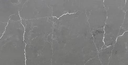 Smart Quartz — Antracite