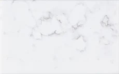 Smart Quartz — Bianco Venatino