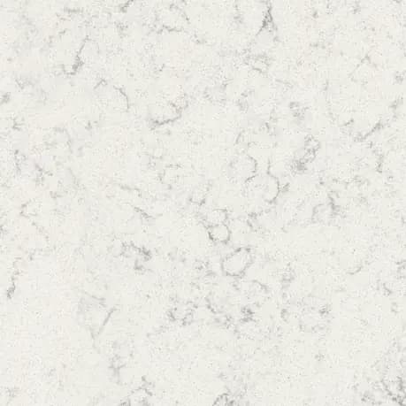 Technistone — Brilliant Arabesco